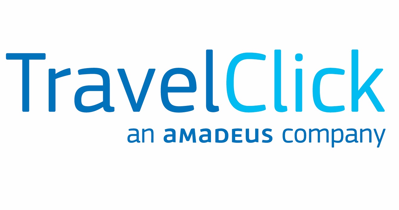 amadeus travel click login